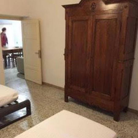 Casale Falcone - Calamoresca Piombino Exteriér fotografie